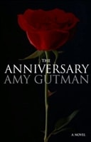 Anniversary, The | Gutman, Amy | Signed First Edition Book