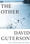 Other, The | Guterson, David | Signed First Edition Book