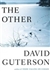 Guterson, David | Other, The | Unsigned First Edition Copy