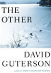 Other, The | Guterson, David | First Edition Book