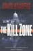 Kill Zone, The | Hagberg, David | Signed First Edition Book