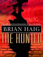 The Hunted by Brian Haig