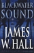 Blackwater Sound | Hall, James W. | Signed First Edition Book