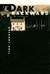 Dark Backward, The | Hall, Gregory | First Edition Book