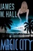 Magic City | Hall, James W. | Signed First Edition Book