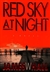 Red Sky at Night | Hall, James W. | Signed First Edition Book