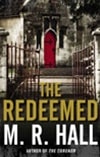 Redeemed, The | Hall, M.R. | Signed First Edition UK Book