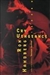 Cry Vengeance | Handberg, Ron | First Edition Book
