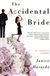 Accidental Bride, The | Harayda, Janice | First Edition Trade Paper Book