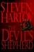 Devil's Shepherd, The | Hartow, Steven | First Edition Book