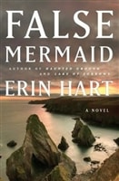 False Mermaid | Hart, Erin | Signed First Edition Book