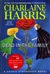 Dead in the Family | Harris, Charlaine | Signed First Edition Book