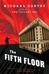 Fifth Floor, The | Harvey, Michael | Signed First Edition Book