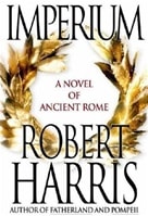 Imperium | Harris, Robert | Signed First Edition Book