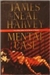 Mental Case | Harvey, James Neal | First Edition Book