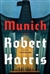 Munich | Harris, Robert | Signed First Edition Book