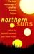 Northern Suns | Hartwell, David | First Edition Book