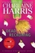 Dead Reckoning | Harris, Charlaine | Signed First Edition Book