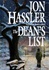 Dean's List, The | Hassler, Jon | First Edition Book