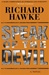 Speak of the Devil | Cockey, Tim (as Richard Hawke) | Signed First Edition Book