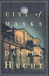 City of Masks | Hecht, Daniel | Signed First Edition Book