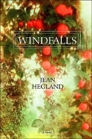 Windfalls | Hegland, Jean | First Edition Book
