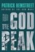 God Peak, The | Hemstreet, Patrick | Signed First Edition Book