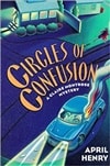 Circles of Confusion | Henry, April | Signed First Edition Book