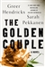 Hendricks, Greer & Pekkanen, Sarah | Golden Couple, The | Double-Signed First Edition Book