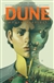 Herbert, Brian & Anderson, Kevin J. | Dune: House Atreides Vol. 3 | Double-Signed Hardcover Graphic Novel