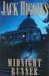 Midnight Runner | Higgins, Jack | First Edition Book