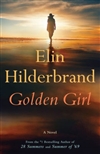 Golden Girl by Elin Hilderbrand | Signed First Edition Book