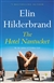 Hilderbrand, Elin | Hotel Nantucket, The | Signed First Edition Book