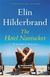 Hilderbrand, Elin | Hotel Nantucket, The | Signed First Edition Book