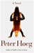 Woman and the Ape, The | Hoeg, Peter | First Edition Book