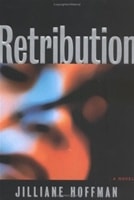 Retribution | Hoffman, Jilliane | Signed First Edition Book