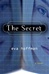 Secret, The | Hoffman, Eva | Signed First Edition Book
