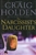 Narcissist's Daughter, The | Holden, Craig | Signed First Edition Book