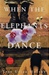 When the Elephants Dance | Holthe, Tess Uriza | First Edition Book