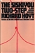 Siskiyou Two-Step, The | Hoyt, Richard | Signed First Edition Book