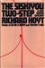 Siskiyou Two-Step, The | Hoyt, Richard | First Edition Book