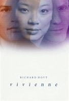 Vivienne | Hoyt, Richard | Signed First Edition Book