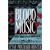Blood Music | Hunter, Jessie Prichard | First Edition Book