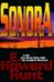 Sonora | Hunt, E. Howard | First Edition Book