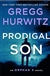 Hurwitz, Gregg | Prodigal Son | Signed First Edition Book