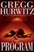Program, The | Hurwitz, Gregg | Signed First Edition Book