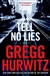 Tell No Lies | Hurwitz, Gregg | Signed First Edition Book