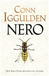Iggulden, Conn | Nero | Signed First Edition Book