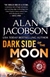 Dark Side of the Moon | Jacobson, Alan | Signed & Numbered Limited Edition Book