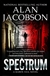 Spectrum | Jacobson, Alan | Signed & Numbered Limited Edition Book